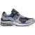 New Balance 2002R Protection Pack Light Arctic Grey Purple, Размер: 36, Наличие: Склад США (10-24 дня), фото 