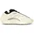 adidas Yeezy 700 V3 Azael, Размер: 35.5, Наличие: Склад США (10-24 дня), фото 
