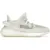 adidas Yeezy Boost 350 V2 Bone, Размер: 35.5, Наличие: Склад США (10-24 дня), фото 