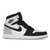 Jordan 1 Retro High OG Bleached Coral, Размер: 35.5, Наличие: Склад США (10-24 дня), фото , изображение 2