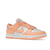 Nike Dunk Low Peach Cream (Women's), Размер: 35.5, Наличие: Склад США (10-24 дня), фото , изображение 4