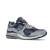 New Balance 2002R Protection Pack Light Arctic Grey Purple, Размер: 36, Наличие: Склад США (10-24 дня), фото , изображение 3