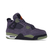 Jordan 4 Retro Canyon Purple (Women's), Размер: 35.5, Наличие: Склад США (10-24 дня), фото , изображение 5