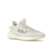 adidas Yeezy Boost 350 V2 Bone, Размер: 35.5, Наличие: Склад США (10-24 дня), фото , изображение 2