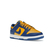 Nike Dunk Low UCLA, Размер: 38.5, Наличие: Склад США (10-24 дня), фото , изображение 2
