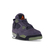 Jordan 4 Retro Canyon Purple (Women's), Размер: 35.5, Наличие: Склад США (10-24 дня), фото , изображение 4