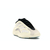 adidas Yeezy 700 V3 Azael, Размер: 35.5, Наличие: Склад США (10-24 дня), фото , изображение 5