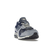 New Balance 2002R Protection Pack Light Arctic Grey Purple, Размер: 36, Наличие: Склад США (10-24 дня), фото , изображение 4