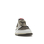 Jordan 1 Retro Low OG SP Travis Scott Reverse Mocha, Размер: 36, Наличие: Склад США (10-24 дня), фото , изображение 5