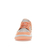 Nike Dunk Low Peach Cream (Women's), Размер: 35.5, Наличие: Склад США (10-24 дня), фото , изображение 5