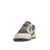 Jordan 1 Retro Low OG SP Travis Scott Reverse Mocha, Размер: 36, Наличие: Склад США (10-24 дня), фото , изображение 2