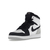 Jordan 1 Retro High OG Bleached Coral, Размер: 35.5, Наличие: Склад США (10-24 дня), фото , изображение 4