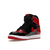 Jordan 1 Retro High OG Patent Bred, Размер: 35.5, Наличие: Склад США (10-24 дня), фото , изображение 5