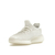 adidas Yeezy Boost 350 V2 Bone, Размер: 35.5, Наличие: Склад США (10-24 дня), фото , изображение 4