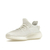 adidas Yeezy Boost 350 V2 Bone, Размер: 35.5, Наличие: Склад США (10-24 дня), фото , изображение 3