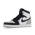 Jordan 1 Retro High OG Bleached Coral, Размер: 35.5, Наличие: Склад США (10-24 дня), фото , изображение 3