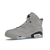 Jordan 6 Retro Georgetown (2022), Размер: 40, Наличие: Склад США (10-24 дня), фото , изображение 2