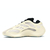 adidas Yeezy 700 V3 Azael, Размер: 35.5, Наличие: Склад США (10-24 дня), фото , изображение 2