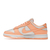 Nike Dunk Low Peach Cream (Women's), Размер: 35.5, Наличие: Склад США (10-24 дня), фото , изображение 2