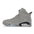Jordan 6 Retro Georgetown (2022), Размер: 40, Наличие: Склад США (10-24 дня), фото , изображение 4