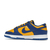 Nike Dunk Low UCLA, Размер: 38.5, Наличие: Склад США (10-24 дня), фото , изображение 3
