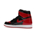 Jordan 1 Retro High OG Patent Bred, Размер: 35.5, Наличие: Склад США (10-24 дня), фото , изображение 3