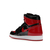 Jordan 1 Retro High OG Patent Bred, Размер: 35.5, Наличие: Склад США (10-24 дня), фото , изображение 2
