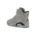 Jordan 6 Retro Georgetown (2022), Размер: 40, Наличие: Склад США (10-24 дня), фото , изображение 5