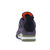 Jordan 4 Retro Canyon Purple (Women's), Размер: 35.5, Наличие: Склад США (10-24 дня), фото , изображение 3