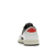 Jordan 1 Retro Low OG SP Travis Scott Reverse Mocha, Размер: 36, Наличие: Склад США (10-24 дня), фото , изображение 3