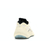 adidas Yeezy 700 V3 Azael, Размер: 35.5, Наличие: Склад США (10-24 дня), фото , изображение 3