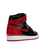 Jordan 1 Retro High OG Patent Bred, Размер: 35.5, Наличие: Склад США (10-24 дня), фото , изображение 4