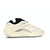adidas Yeezy 700 V3 Azael, Размер: 35.5, Наличие: Склад США (10-24 дня), фото , изображение 4