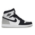 Jordan 1 Retro High OG Bleached Coral, Размер: 35.5, Наличие: Склад США (10-24 дня), фото , изображение 5