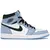 Jordan 1 Retro High OG University Blue, Размер: 35.5, Наличие: Склад США (10-24 дня), фото 