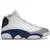Jordan 13 Retro French Blue, Размер: 40, Наличие: Склад США (10-24 дня), фото 