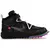 Nike Air Force 1 Mid Off-White Black, Размер: 43, Наличие: Забрать сейчас, фото 