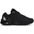 Nike Hot Step Air Terra Drake NOCTA Triple Black, Размер: 35.5, Наличие: Склад США (10-24 дня), фото 