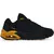 Nike Hot Step Air Terra Drake NOCTA Black Yellow, Размер: 35.5, Наличие: Склад США (10-24 дня), фото 