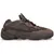 adidas Yeezy 500 Clay Brown, Размер: 35.5, Наличие: Склад США (10-24 дня), фото 