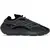 adidas Yeezy 700 V3 Dark Glow, Размер: 35.5, Наличие: Склад США (10-24 дня), фото 
