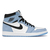 Jordan 1 Retro High OG University Blue, Размер: 35.5, Наличие: Склад США (10-24 дня), фото , изображение 5