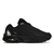 Nike Hot Step Air Terra Drake NOCTA Triple Black, Размер: 35.5, Наличие: Склад США (10-24 дня), фото , изображение 5