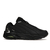 Nike Hot Step Air Terra Drake NOCTA Triple Black, Размер: 35.5, Наличие: Склад США (10-24 дня), фото , изображение 4