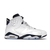 Jordan 6 Retro Midnight Navy (2022), Размер: 35.5, Наличие: Склад США (10-24 дня), фото , изображение 4