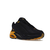 Nike Hot Step Air Terra Drake NOCTA Black Yellow, Размер: 35.5, Наличие: Склад США (10-24 дня), фото , изображение 3