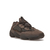 adidas Yeezy 500 Clay Brown, Размер: 35.5, Наличие: Склад США (10-24 дня), фото , изображение 5