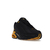 Nike Hot Step Air Terra Drake NOCTA Black Yellow, Размер: 35.5, Наличие: Склад США (10-24 дня), фото , изображение 4
