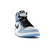 Jordan 1 Retro High OG University Blue, Размер: 35.5, Наличие: Склад США (10-24 дня), фото , изображение 3