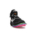 Nike Air Force 1 Mid Off-White Black, Размер: 43, Наличие: Забрать сейчас, фото , изображение 2